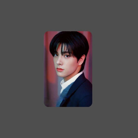 Jual PC PHOTOCARD JAKE SIM ENHYPEN UNOFF | Shopee Indonesia