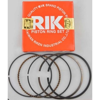 Fixman Corner Braces Assortment - 25mm To 75mm Zinc Plated Steel Bracket Fixing Set