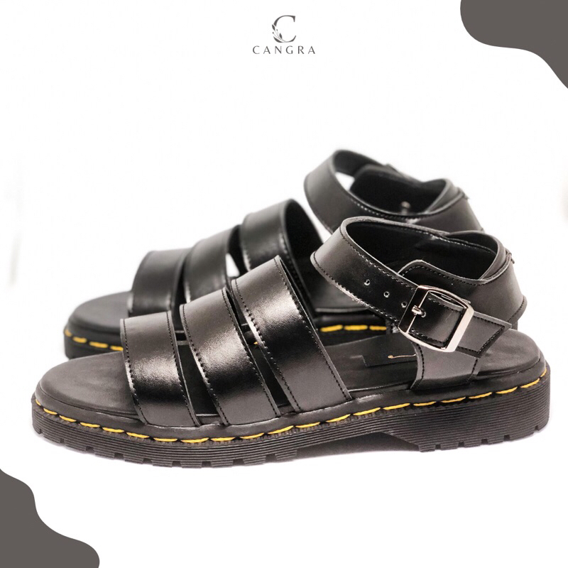 Produk cangra.official | Shopee Indonesia