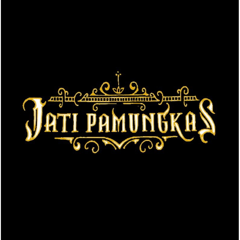Jual desain lettering nama | Shopee Indonesia