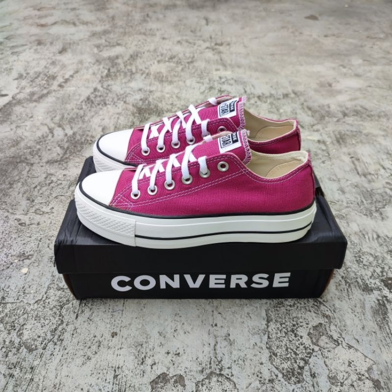 converse 572084c