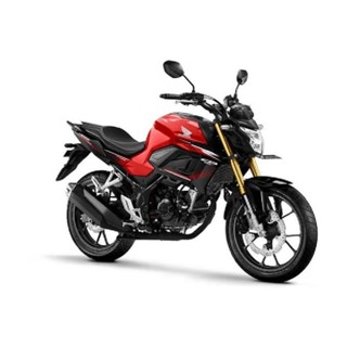 klx bore up 250cc
