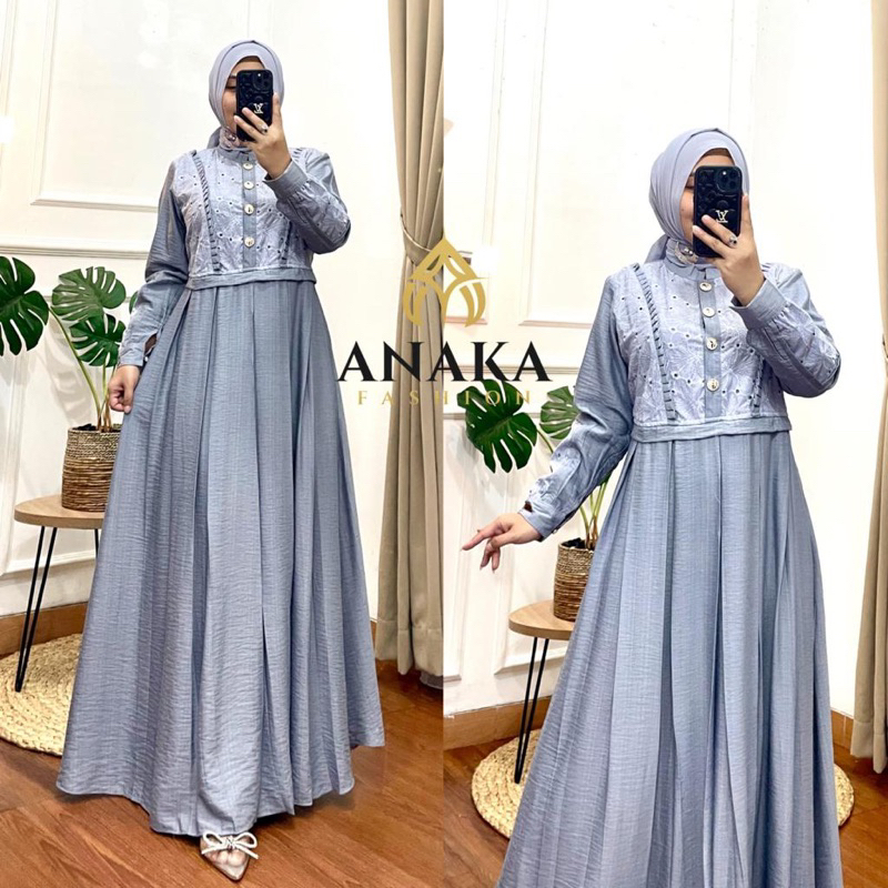 Jual Anaka Fashion Terlengkap & Harga Terbaru April 2026 | Shopee Indonesia