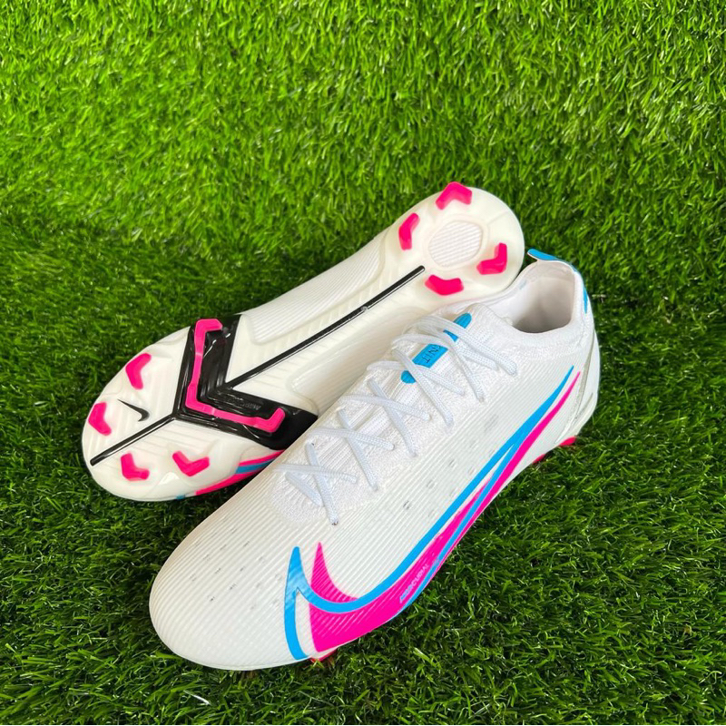 sepatu bola kaki nike mercurial