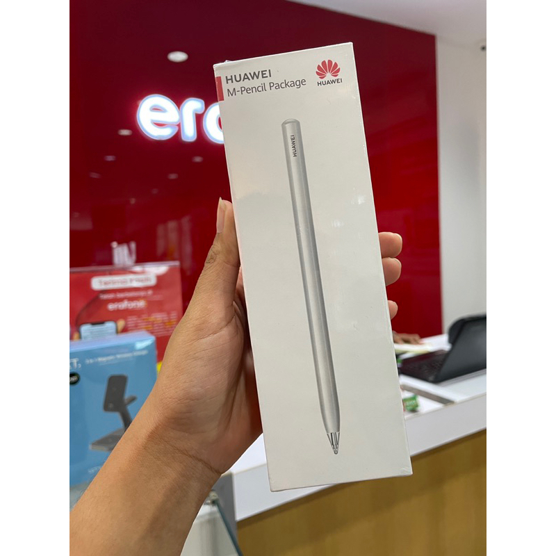 Jual Huawei M Pencil | Shopee Indonesia