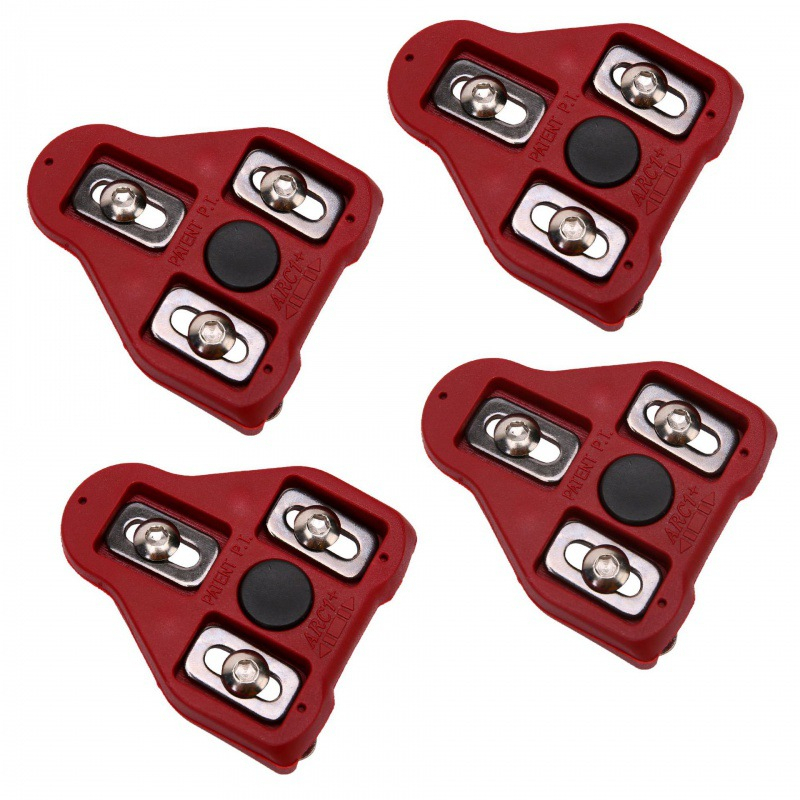 harga pedal cleat look