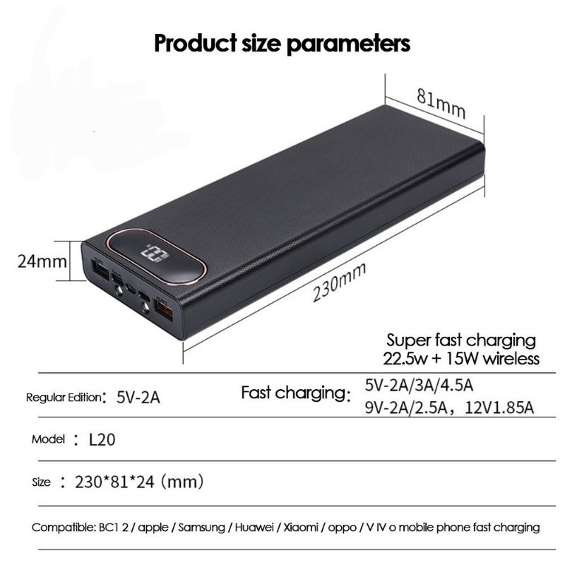 Jual Casing Diy Power Bank X Baterai Usb Shopee Indonesia