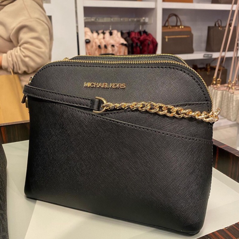 Harga sling bag michael kors deals