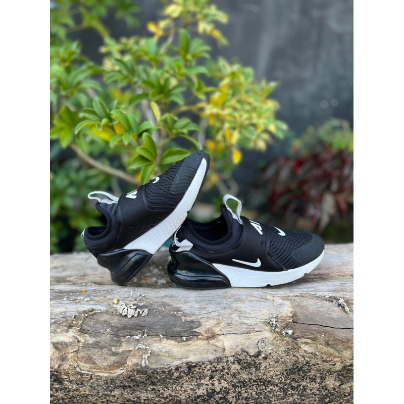 nike air max youth 6.5