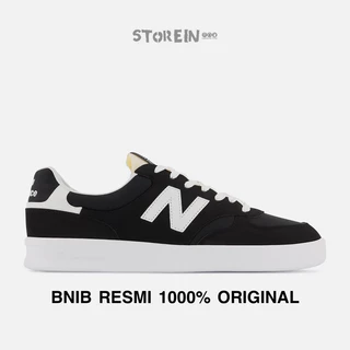 Jual new balance ct300 Harga Terbaik Termurah Desember 2024 Shopee Indonesia