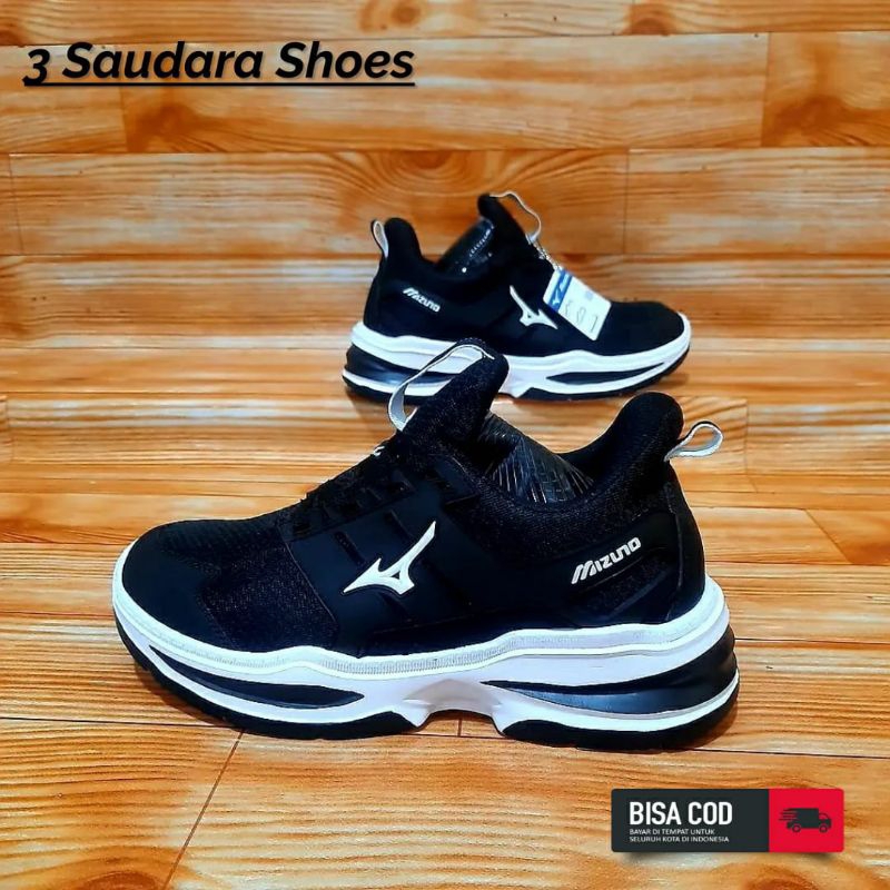 Jual TERBARU !! SEPATU SNEAKERS PRIA WANITA SEPATU KASUAL TERMURAH