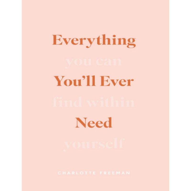 Jual Everything | Shopee Indonesia