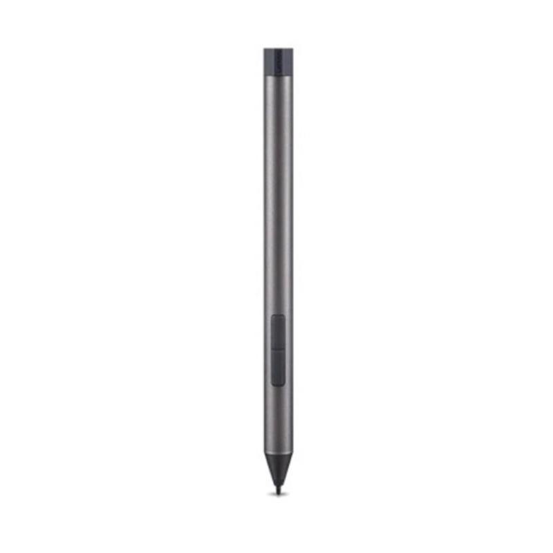 Jual Lenovo Digital Pen GX80U45010 4096 levels for Touchscreen Display