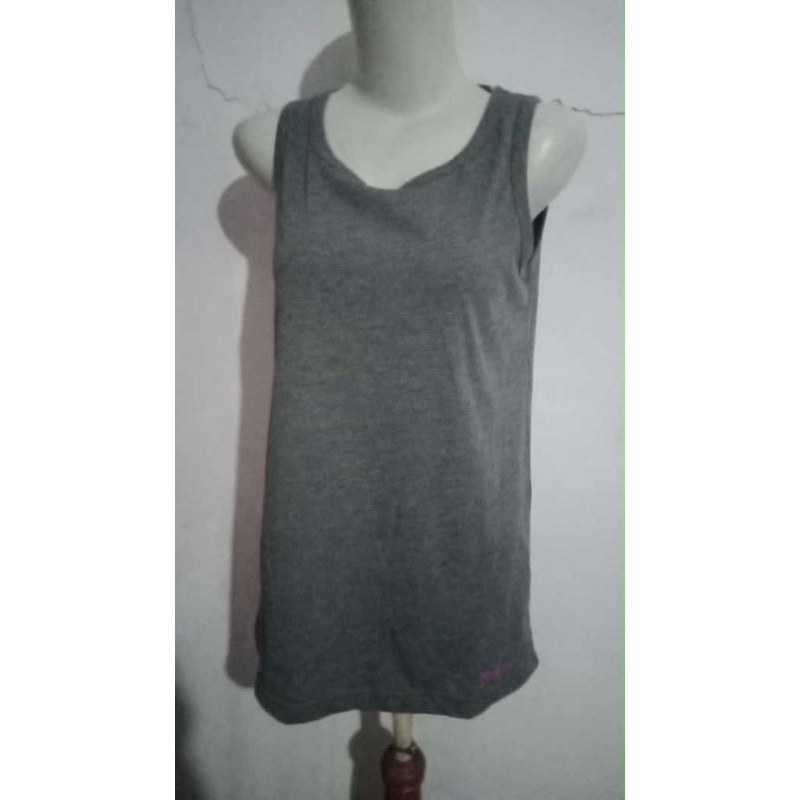 Jual Singlet Atau Tank Top B And G | Shopee Indonesia