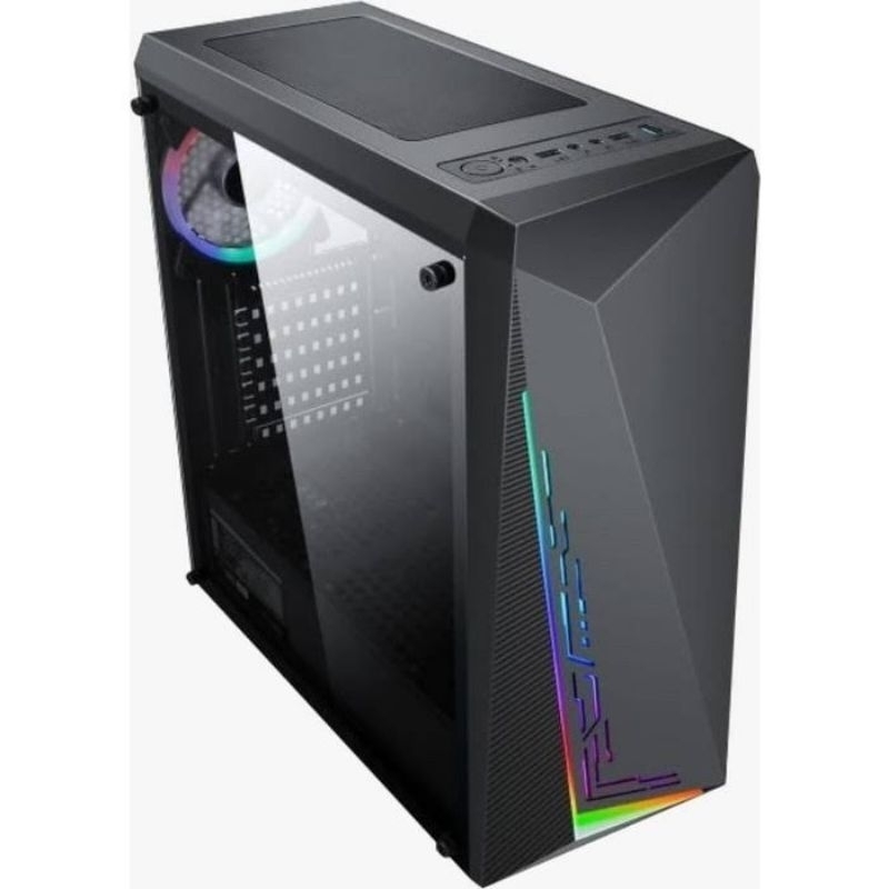 小型ゲーミングPC】HP i7 Win11 SSD480GB GTX750Ti