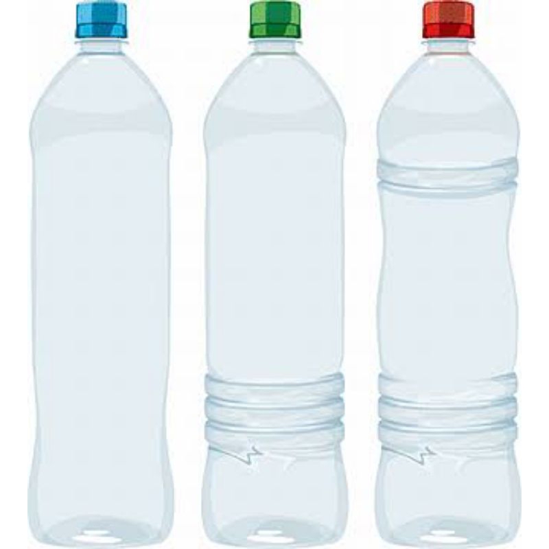 Jual botol botolkosong botolplastik | Shopee Indonesia