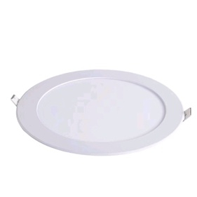 Jual Lampu LED Panel Downlight Led Kap Lampu Inbow 3w 6w 9w 12w 18w 24w Lampu Shopee Indonesia