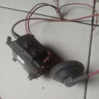 Jual TV Bekas Terlengkap & Harga Terbaru Juni 2024 | Shopee Indonesia