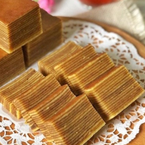 Jual Lapis Legit Suka Rasa | Shopee Indonesia