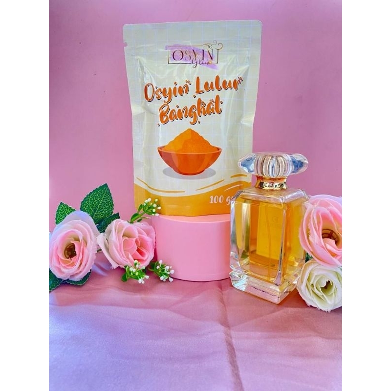 Onlayn porno tomosha qiling: Xotin, Fohisha va Fohisha