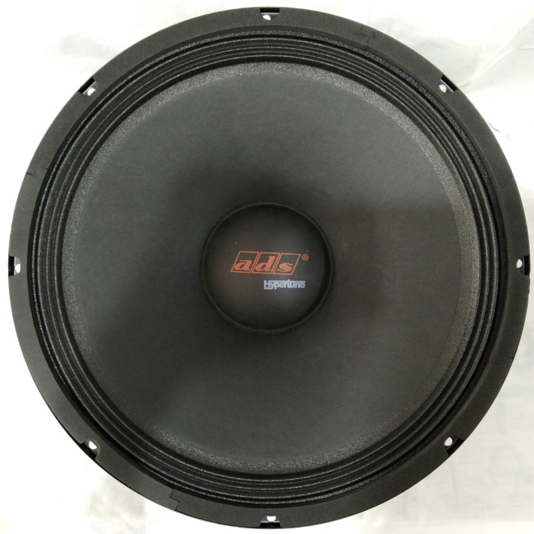 Jual Speaker Merek ADS 15