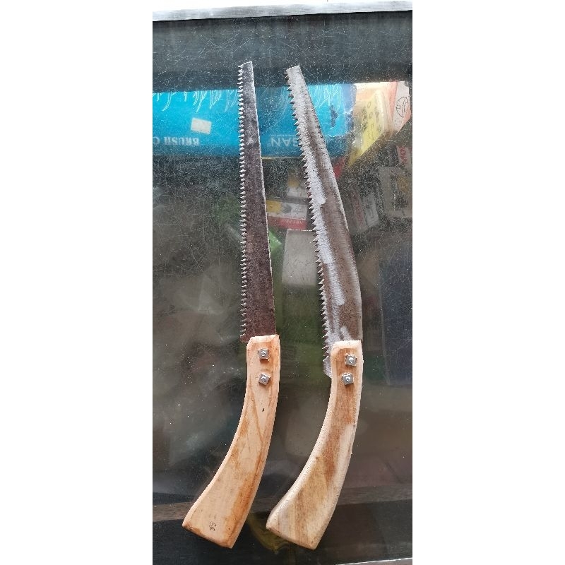 Jual gergaji graji mini pruning murah bekas benso (gergaji batu ...