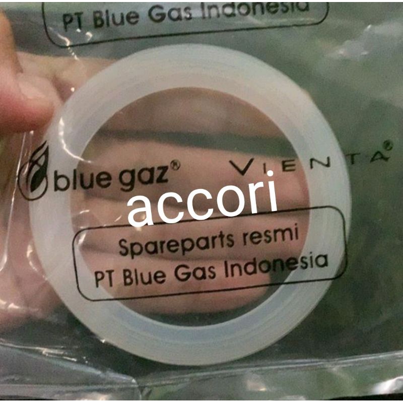 Jual Karet seal Food Processor Vienta Sparepart vienta Shopee Indonesia