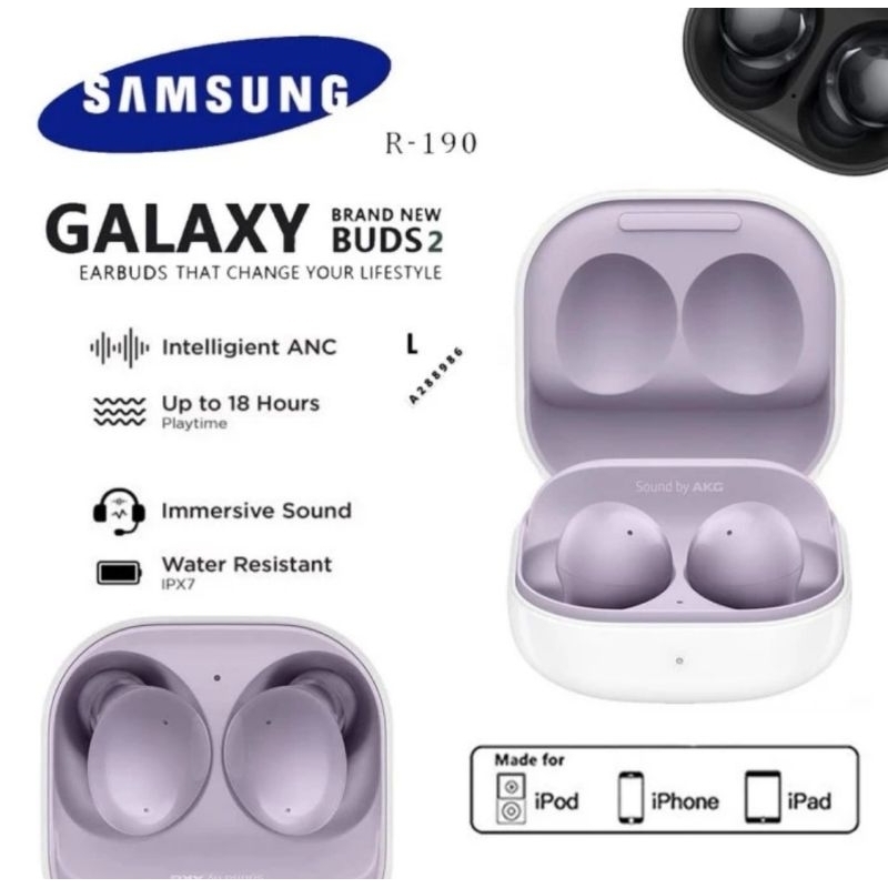 Jual discount earbuds samsung