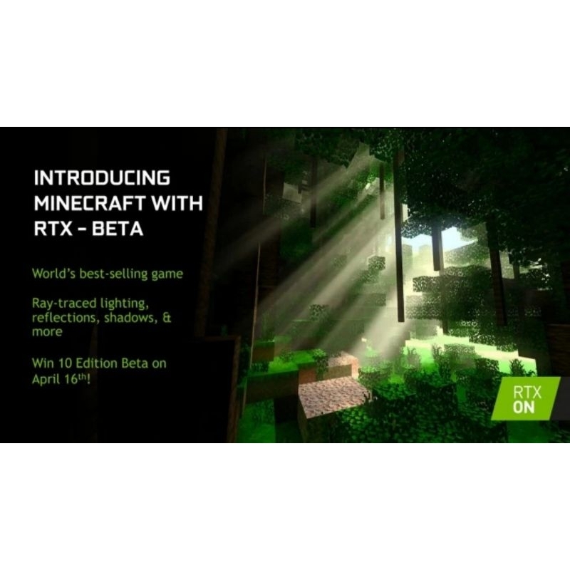 Jual Minecraft Java & Bedrock Edition PC Original Key Code | Shopee ...