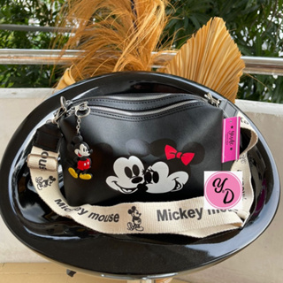 TAS LV SERUT MICKEY MOUSSE MURAH & TERBARU/TAS TERBARU/TAS TOTE/TAS  SLEMPANG/FASHIN WANITA/TAS WAISTH BAG/TAS TENTENG TAS JINJING/