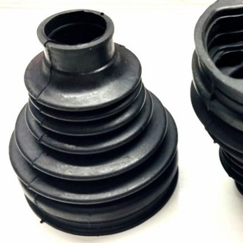 Jual Karet Boot Cv Joint Kokel Inner/Dalam Honda MOBILIO BRV 2015 2016