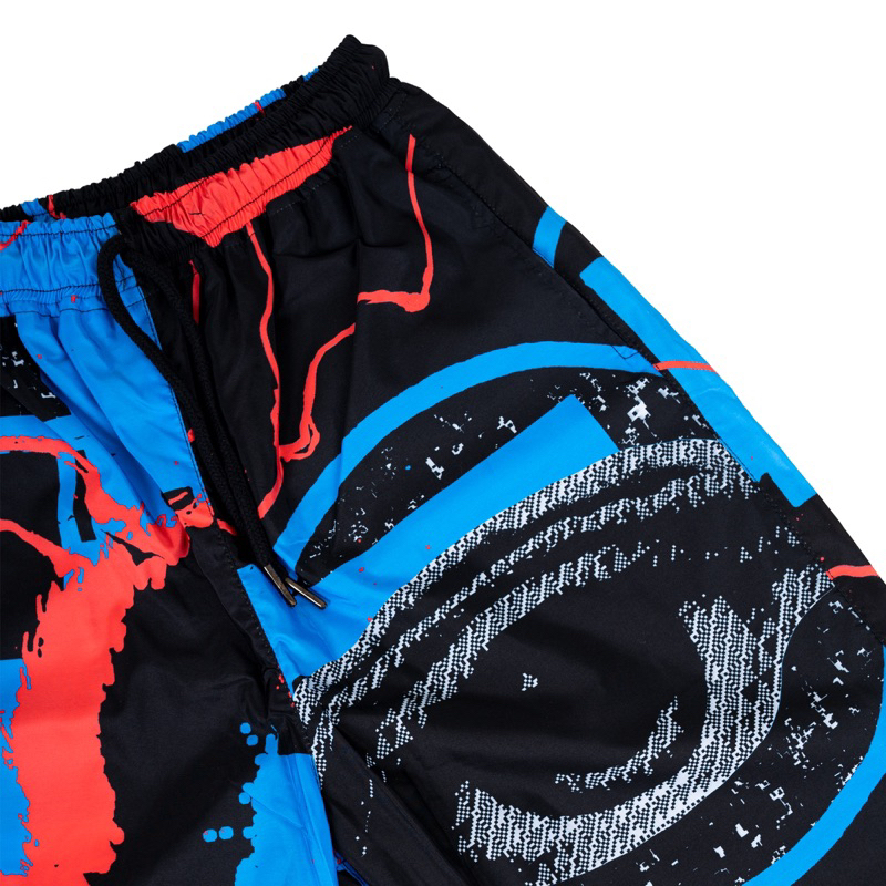 Jual LLTY - A GLITCH IN MATRIX - LONG PANTS / CELANA PANJANG - FULL ...