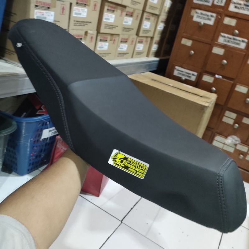 Jok Mio Sporty - Homecare24