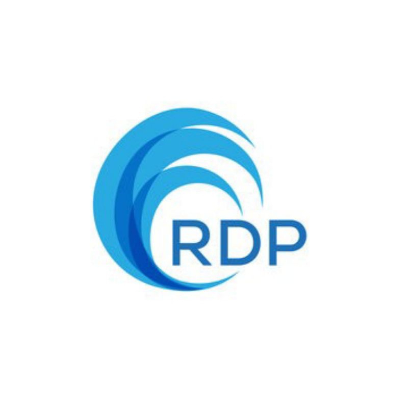 Jual RDP/ Vps Windows Bisa DI PERPANJANG Murah & Bergaransi 30 Hari ...