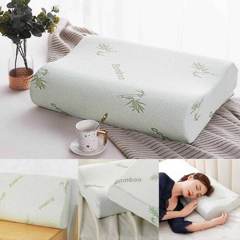 Jual Bantal Tulang Belakang Health Scoliosis Pillow Hip Bantal Ortopedi -  Kota Bekasi - Purvis Co