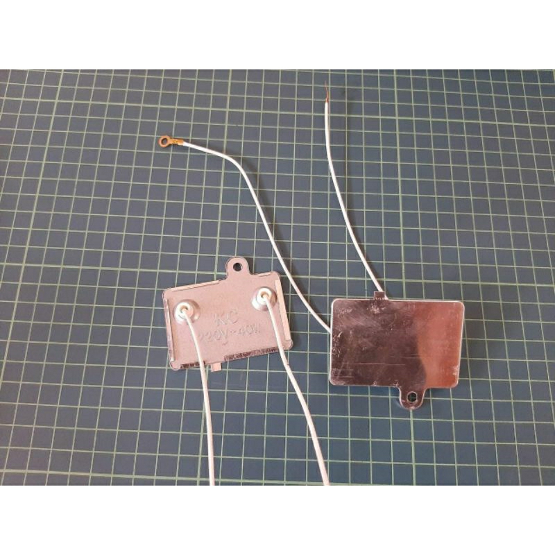 Jual Elemen Element Rice Cooker / Sapiter | Shopee Indonesia