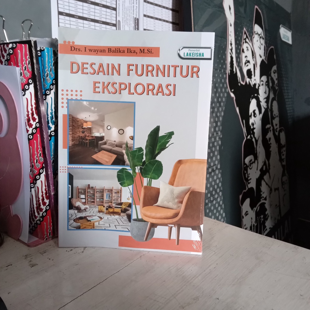 Jual 773 Desain Furnitur Eksplorasi Shopee Indonesia