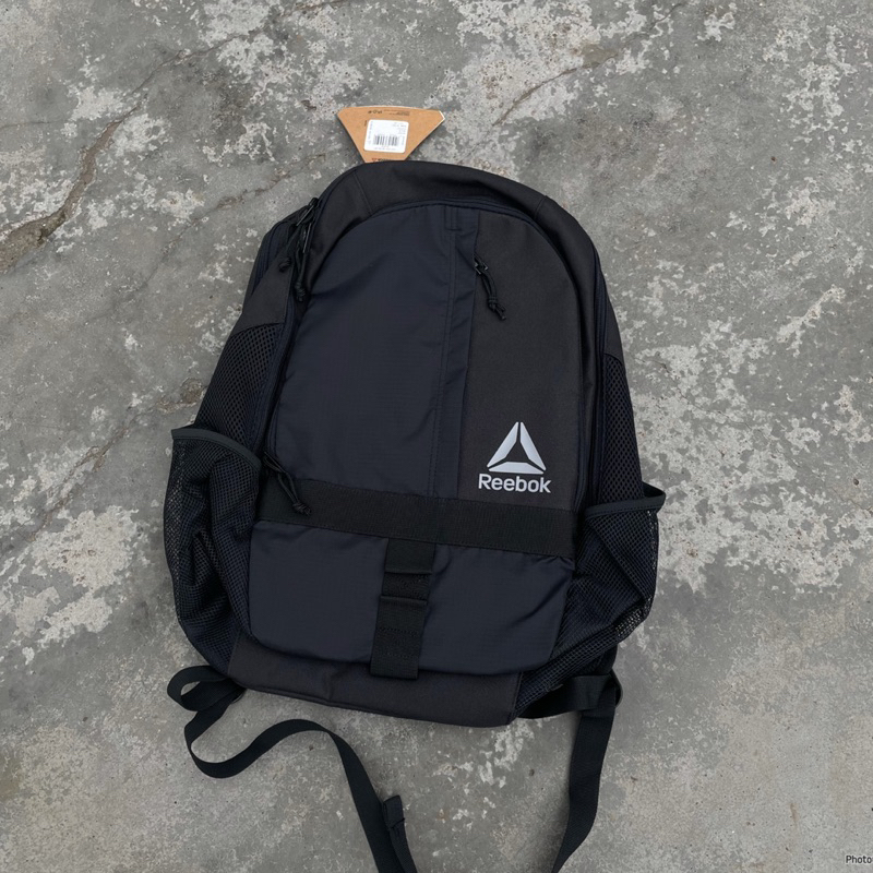 Enh store work backpack