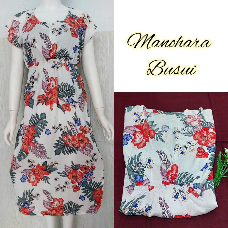 Jual Busui Manohara | Shopee Indonesia