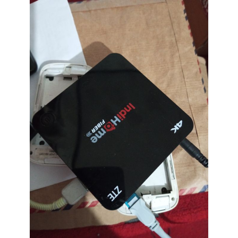 Jual Stb Android B860H V1 V2 Root Unlock Openwrt Emmc | Shopee Indonesia