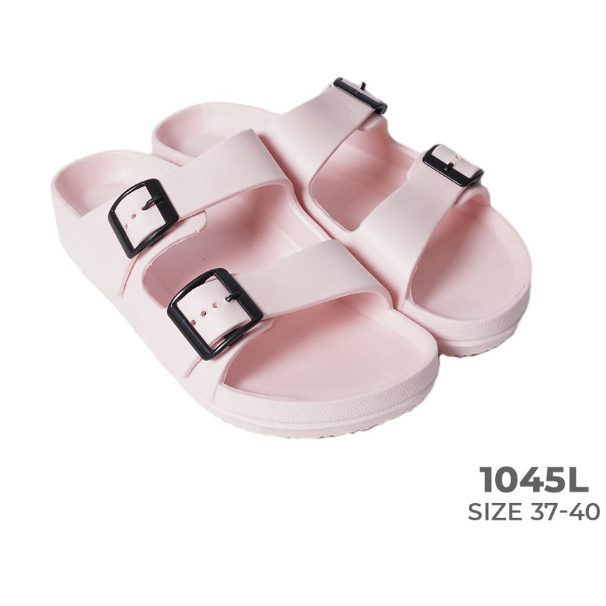 Sogo birkenstock discount