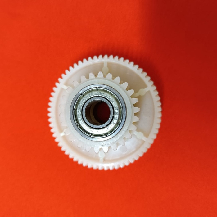 Jual Gear 26 64 T Main Motor IR 5000 6000 5020 6020 - FS7-0657-000 CT ...