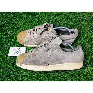 Jual Adidas Harga Sepatu Superstar Original Terlengkap & Harga Terbaru Mei  2026 | Shopee Indonesia