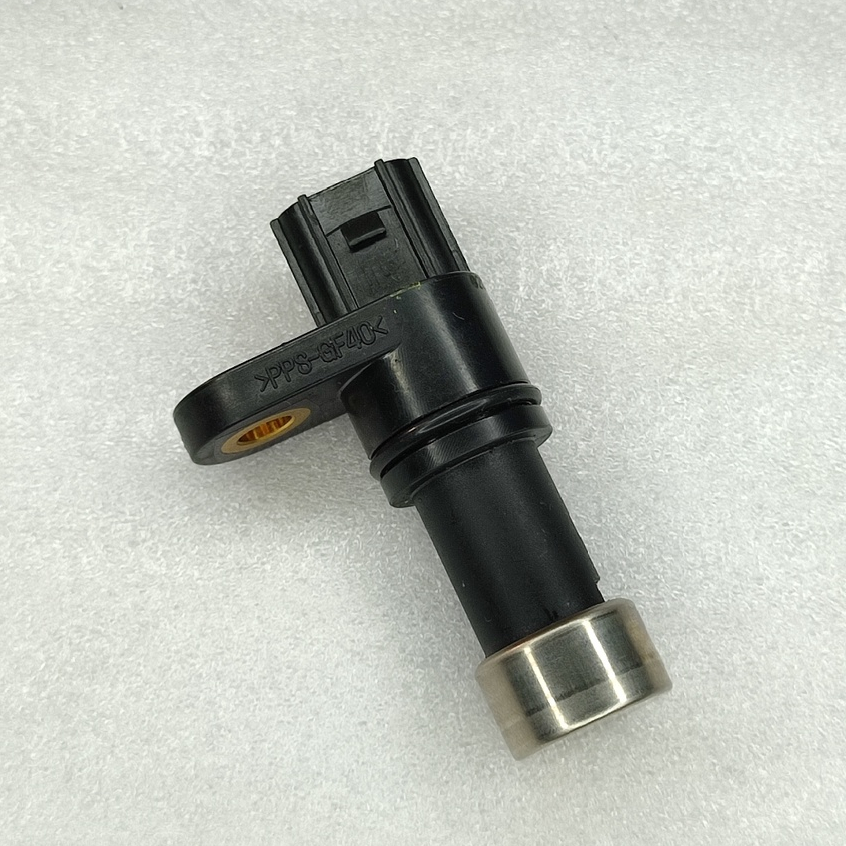 Jual Sensor kecepatan sensor speed honda jazz s rs mobilio brio hrv brv ...