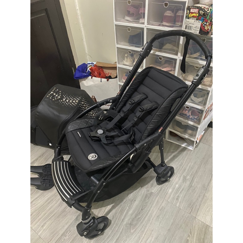 phil & teds navigator double stroller Phil&teds Voyager™ + Kit 11' X 15' SIZES AND OPTIONS:16x20 w Frame Giant Performance torque wrench
