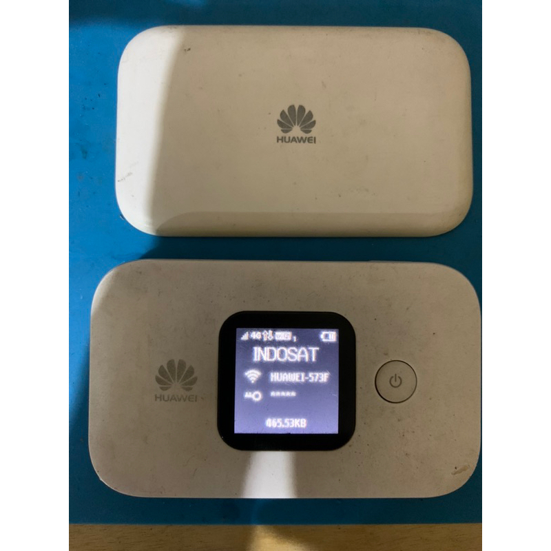 Jual Modem Huawei E5577cs Full Mod Webui Dan Fw Shopee Indonesia