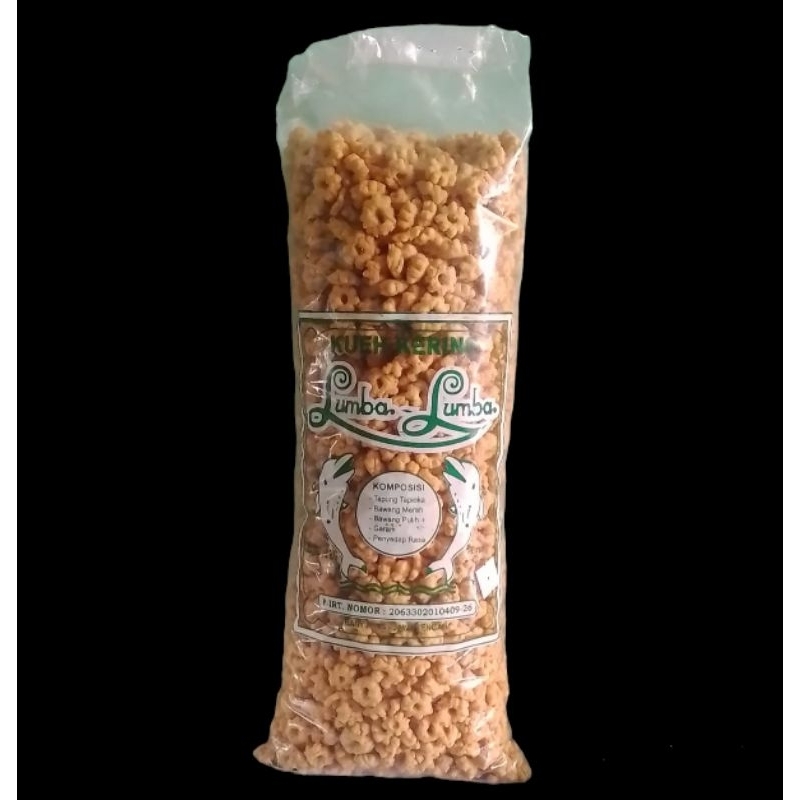 Jual Pilus sakura Kembang /Ribut Kembang/Pang pang kembang 1 ball 2kg ...
