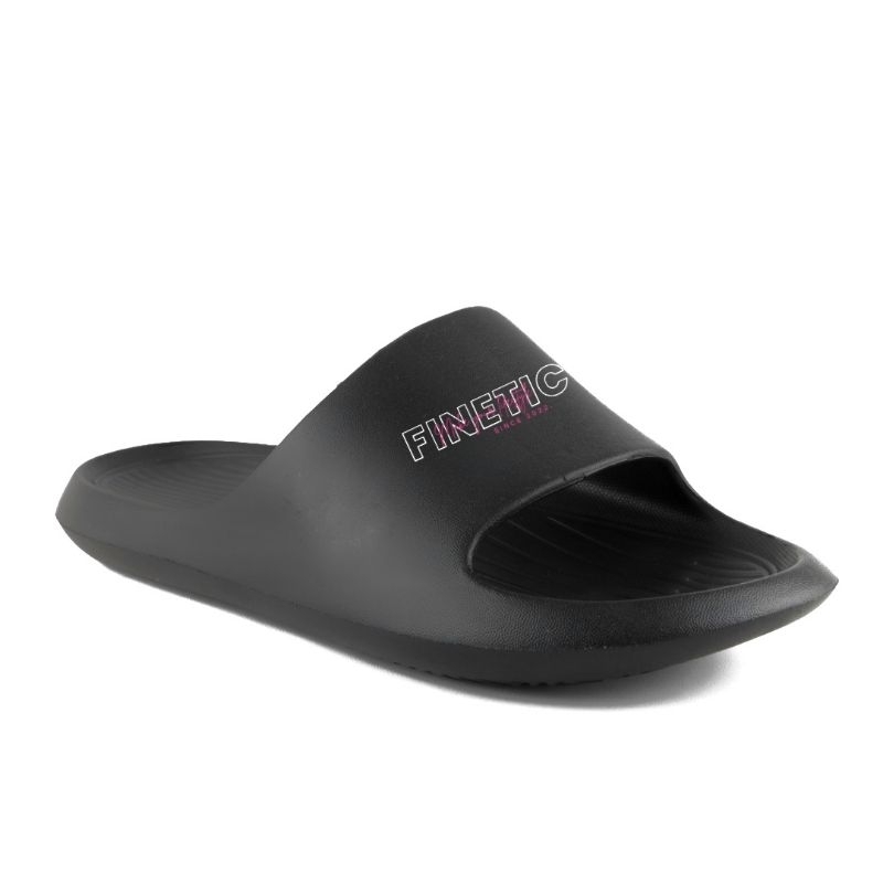 Harga sandal balenciaga deals
