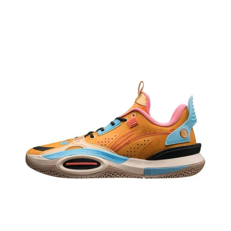 Puma thunder spectra atelier deals