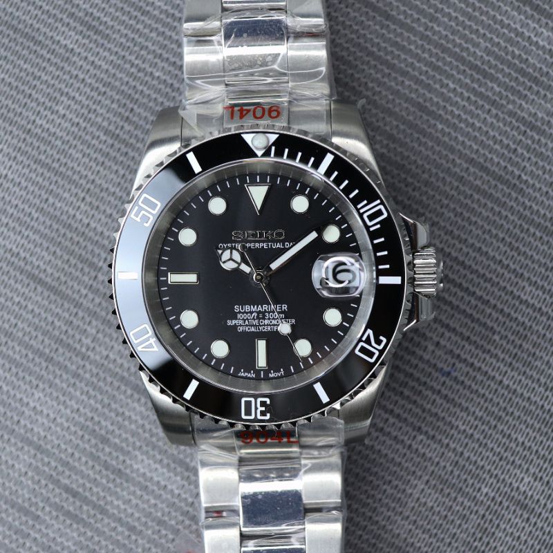 Produk Saba Watch Indonesia | Shopee Indonesia